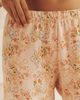 Papinelle Most Wanted Jogger Sweatpants - 4