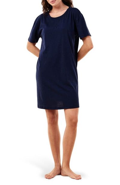 Papinelle Papinelle Ada Knit Mini Nightie