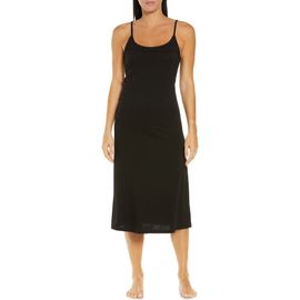 Papinelle Papinelle Basic Knit Nightgown