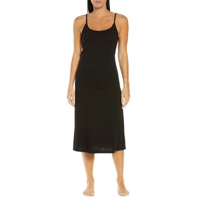 Papinelle Papinelle Basic Knit Nightgown