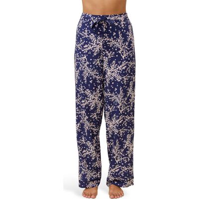 Papinelle Papinelle Cheri Blowwom Pajama Pants