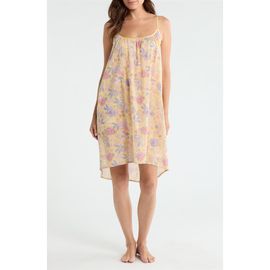 Papinelle Papinelle Karolina Cotton Voile Nightgown