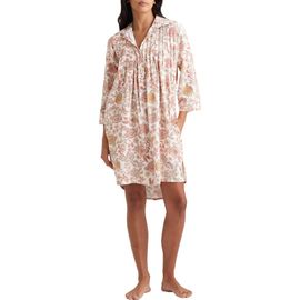 Papinelle Papinelle Karolina Cozy Nightshirt