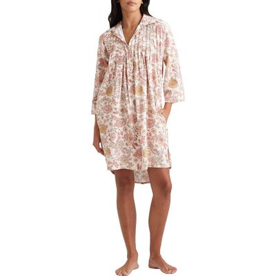 Papinelle Papinelle Karolina Cozy Nightshirt