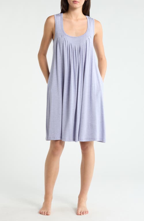 Papinelle Papinelle Kate Pleat Front Chemise