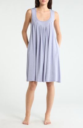 Papinelle Papinelle Kate Pleat Front Chemise