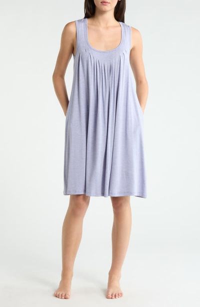 Papinelle Papinelle Kate Pleat Front Chemise