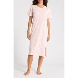 Papinelle Papinelle Nostalgia Organic Cotton Nightshirt