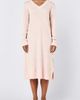 Papinelle Papinelle Pia Long Sleeve Nightie - 1