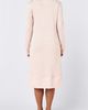 Papinelle Papinelle Pia Long Sleeve Nightie - 2