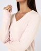 Papinelle Papinelle Pia Long Sleeve Nightie - 4