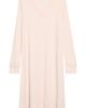 Papinelle Papinelle Pia Long Sleeve Nightie - 5