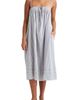 Papinelle Papinelle Sabine Stripe Seersucker Chemise - 1