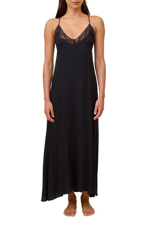Papinelle Papinelle Talia Nightgown