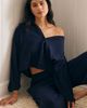 Papinelle Pia Lounge Set - 1