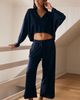 Papinelle Pia Lounge Set - 2