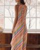 Papinelle Sophie 100% Cotton Midi Dress - 3