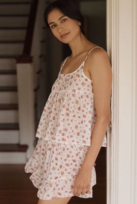 Sho Dress