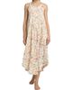 Papinelle Women's Amber Floral Cotton Nightgown - 2