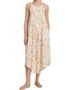 Papinelle Women's Amber Floral Cotton Nightgown - 3