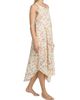 Papinelle Women's Amber Floral Cotton Nightgown - 4