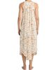 Papinelle Women's Amber Floral Cotton Nightgown - 5
