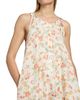 Papinelle Women's Amber Floral Cotton Nightgown - 6