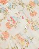 Papinelle Women's Amber Floral Cotton Nightgown - 7