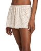 Papinelle Women's Claire Floral Cotton Short Pajamas - 4