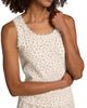 Papinelle Women's Claire Floral Cotton Short Pajamas - 6