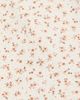 Papinelle Women's Claire Floral Cotton Short Pajamas - 7