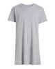 Papinelle Women's Jada Cotton Knit T-Shirt Nightie - 1
