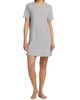 Papinelle Women's Jada Cotton Knit T-Shirt Nightie - 2