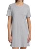 Papinelle Women's Jada Cotton Knit T-Shirt Nightie - 3
