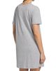 Papinelle Women's Jada Cotton Knit T-Shirt Nightie - 4