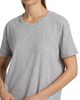 Papinelle Women's Jada Cotton Knit T-Shirt Nightie - 5