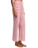 Papinelle Women's Jada Striped Cotton Pajamas - 4
