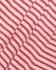 Papinelle Women's Jada Striped Cotton Pajamas - 7