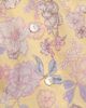 Papinelle Women's Karolina Floral Short Pajamas - 7