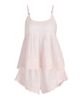 Papinelle Women's Millie Broderie Cotton Short Pajamas - 1