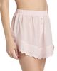 Papinelle Women's Millie Broderie Cotton Short Pajamas - 4