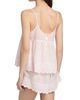 Papinelle Women's Millie Broderie Cotton Short Pajamas - 5