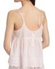 Papinelle Women's Millie Broderie Cotton Short Pajamas - 6