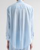 Papinelle Women's Striped Cotton Shirt - 3