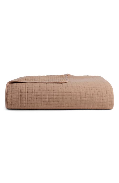Parachute Parachute Air Cotton Coverlet
