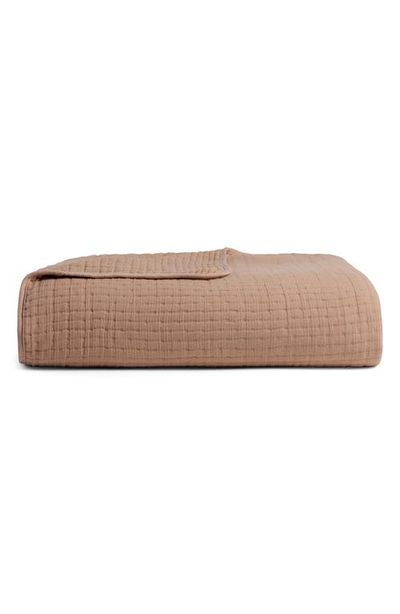 Parachute Parachute Air Cotton Coverlet