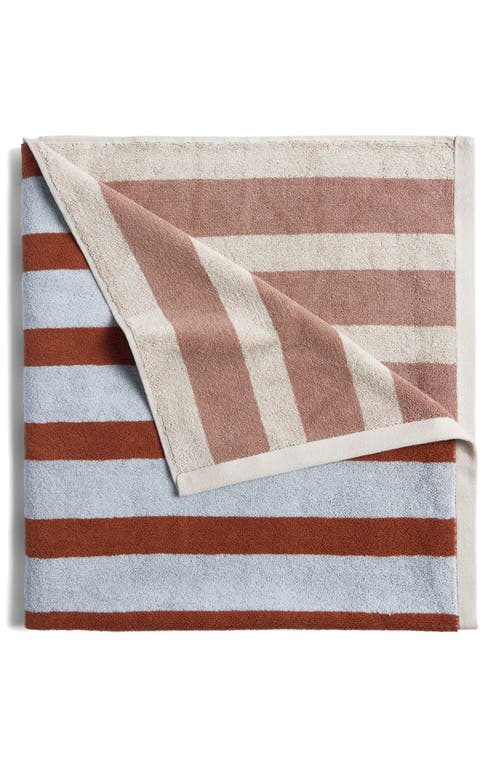 Parachute Cabana Towel - Thumbnail 4