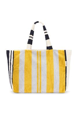 Parachute Parachute Casita Beach Tote