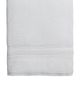 Parachute Parachute Classic Turkish Cotton Bath Towel - 1
