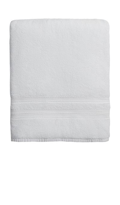 Parachute Parachute Classic Turkish Cotton Bath Towel